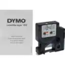 Thumbnail 0 de DYMO ROTULADORA LABELMANAGER REQ-CINTA-D1 6MM/9MM/12MM REQ/6-AAA