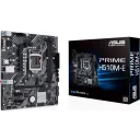 Thumbnail 5 de Tarjeta Madre Asus PRIME-H510M-E LGA1200 11°G 2*DDR4 M.2 USB3.2 HDMI DP VGA mATX