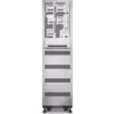 Thumbnail 3 de UPS APC 3S 20 kVA 400 V 3:3 UPS with internal batteries - 15 minutes runtime