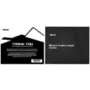 Thumbnail 10 de Tarjeta de Video Asus Dual Radeon RX 9060 XT 16GB GDDR6 1*HDMI 3*DP 2.5 Slot