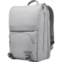 Thumbnail 5 de Mochila Lenovo ThinkBook Urban para Laptop hasta 15.6" Poliester Color Gris