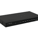Thumbnail 0 de Switch Ubiquiti ES-16-XG Edge 
