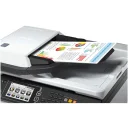 Thumbnail 6 de Impresora Multifunción Epson WorkForce 6590 Inyec Tinta Color WiFi LAN NFC USB