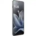 Thumbnail 1 de Celular Motorola Edge 70 5G 512GB 12GB RAM Gris (Gadget Gray)