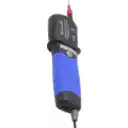 Thumbnail 1 de Multitester Directo 1-Pinza-Fija Digital req-2x-AAA 600VDC/AC HP-38B