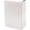 Thumbnail 0 de 12VDC 5A 60W Open-Frame Fuente Poder Interior IP20 Ajustable 100-240V