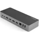 Thumbnail 3 de Docking Station StarTech Universal USBC/USB-A a 2*DP 2*HDMI USB-C 2*USB-A LAN Jc