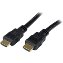 Thumbnail 0 de Cable HDMI M/M Versión 1.4 de alta velocidad 0.5m