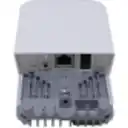 Thumbnail 0 de MIKROTIK 180o PtMP BeamForming 60GHz 802.11ad 1-1000 L4 inc-24V 1Gbps