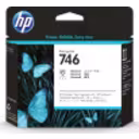 Thumbnail 0 de HP 746 Printhead