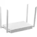 Thumbnail 4 de ONU WiFi6 requi-12VDC XPON 4-1000 1-RJ11-FXS SC/UPC AX1800 4-ant-fijas