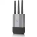 Thumbnail 7 de Antena Ubiquiti UI LTE/3G 2-1000(Poe-in/out) SIM GPS 4pin-ATX inc-Antenas RPSMA 