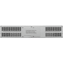 Thumbnail 1 de Banco Batería EATON 72V Rack 2U-SERIE 9E 1/2/3KVA