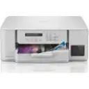 Thumbnail 1 de Impresora Multifunción Brother DCP-T536DW Tanque Tinta color WiFi USB