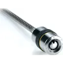 Thumbnail 3 de Cable de Seguridad Kensington para Computadores y periféricos Acero Carb c/LLave