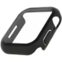 Thumbnail 4 de Bumper Belkin TemperedCurve 2-in-1 para Apple Watch Series 8 (45mm, Negro)