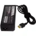 Thumbnail 1 de Plug Lenovo 20VDC 4,5A 90W Cargador Notebook Fuente Poder
