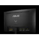 Thumbnail 6 de Monitor Gamer Asus TUF VG32WQ3B 32" QHD 2560*1440 VA HDMI DP 180Hz FreeSync