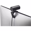 Thumbnail 3 de Cámara Web Dell UltraSharp WB7022, 4K UHD Zoom Dig. 5x USB-C/A Negro