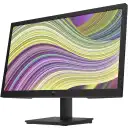 Thumbnail 1 de Monitor HP P22v G5 22" FHD 1920*1080 VA HDMI VGA 75Hz 5ms
