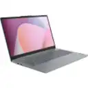 Thumbnail 3 de Notebook Lenovo IdeaPad Slim 3 AMD R 5 7520U RAM 8GB SSD 512GB 15.6" W11H