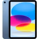 Thumbnail 0 de Apple iPad 10.9 2022 (Wi-Fi + Cellular / 64 GB / Blue) [MQ6K3CI/A]
