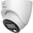Thumbnail 0 de DH-HAC-HDW1509TLQN-LED-0280B-S2. Camara HDCVI Eyeball 5MP full color facil instalacion Iluminacion 2