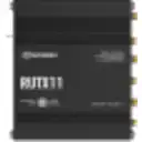Thumbnail 4 de Router celular industrial Teltonika RUTX11, 4G LTE Cat6