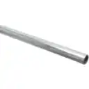 Thumbnail 1 de Diamet-ext 16mm Galvanizado 3mts Conduit Rigido Metalico 1,0mm-Espesor