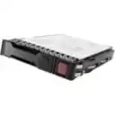 Thumbnail 1 de Disco HPE 600 Gb SAS HDD 12G Enterprise 10K SFF (2.5in) SC 3yr Wty DS Firmware
