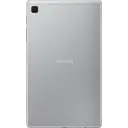 Thumbnail 9 de Tablet Samsung Galaxy Tab A7 Lite OctaCore RAM3GB Alm.32GB 8.7" Android 4G Wifi 