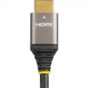 Thumbnail 7 de 3ft 1m Certified HDMI 2.1 Cable - 8K/4K