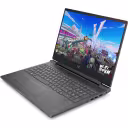 Thumbnail 5 de Notebook HP Victus 16-R1015L I7-14650HX RAM 16GB SSD 1TB 16.1" RTX 4060 8GB W11H