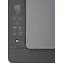 Thumbnail 7 de CAJA DANADA HP SMART TANK 581