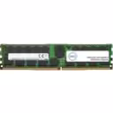Thumbnail 0 de Memoria RAM 16GB DDR5 5600MHz System specific Registered ECC - Dell
