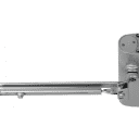 Thumbnail 0 de UI c/Carcasa 40-80Kg Brazo Hidraulico Cierre Puerta UACC-DOORCLOSER-US