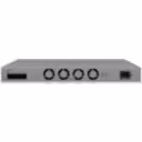 Thumbnail 5 de Switch Ubiquiti 16-2500 32-1000 POE 720W-TOT 4-SFP+10G REQ-UNIFI SWITCH L3