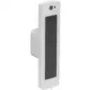 Thumbnail 2 de UBIQUITI IP55 Timbre+CCTV 1-1000-af lector tarjeta NFC Unifi-Access