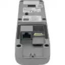 Thumbnail 0 de DAHUA Kit Portero IP Control Acceso Alarma DHI-KTW02