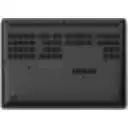 Thumbnail 6 de Notebook Lenovo ThinkPad P16 Gen1 I7-12800HX 16GB 1TB 16" RTX A1000 4GB W11P