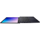 Thumbnail 15 de Notebook Asus E410KA-EK317WS Pentium N6000 RAM 4GB SSD 128GB 14" W11H