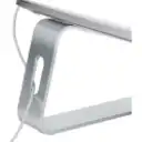 Thumbnail 7 de Laptop Stand for Desk - Stand for Laptop