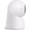 Thumbnail 8 de Eufy - Security Indoor Cam C220 - Whi