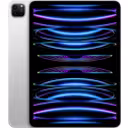 Thumbnail 0 de iPad Pro 12.9 M2 6ªGen Wi-Fi 1TB plata