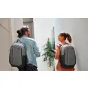 Thumbnail 4 de Dell Pro 14-16 Plus EcoLoop Backpack
