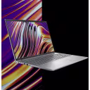 Thumbnail 4 de Notebook HP Zbook Power G11 AMD Ryzen 7 8845HS 32GB 1TB 16"  RTX A1000 6GB W11P