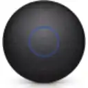 Thumbnail 7 de Ubiquiti cubierta para UAP-nanoHD diseo camuflaje pack de 3