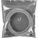Thumbnail 0 de UBIQUITI 3mt Blanco F/UTP Cat5e Cable UACC-Cable-Patch-Outdoor-3M-W