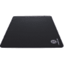 Thumbnail 2 de Mouse Pad Gamer Primus Gaming PMP-01L Talla L 400x320x3mm color Negro