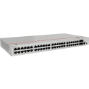 Thumbnail 0 de S310-48PN4X. Switch Huawei eKit 48 puertos PoE+ 10/100/1000/2.5G Base-T 4 Puertos 10 GE SFP+ capacidad de conmutación de 320 Gbit/s capacidad de reenvió de paquetes de 238 Mpps para capa de agregación